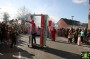 Thumbs/tn_Grote optocht - Robin de Graaf 157.jpg